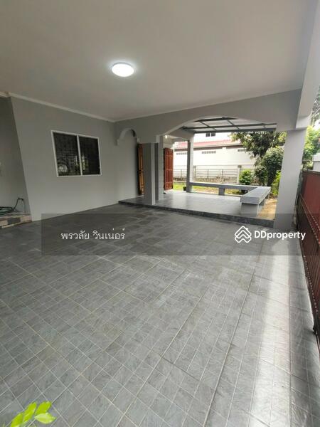 For Sale - Golden Place, Bangkok