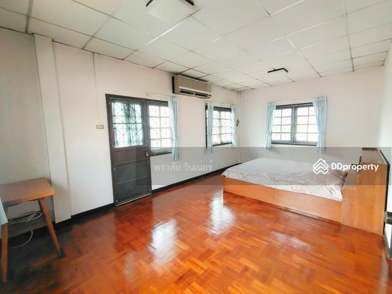 For Sale - Golden Place, Bangkok