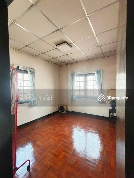 For Sale - Golden Place, Bangkok
