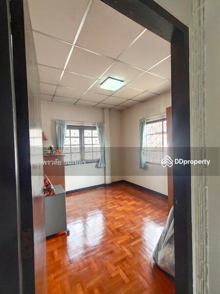 For Sale - Golden Place, Bangkok