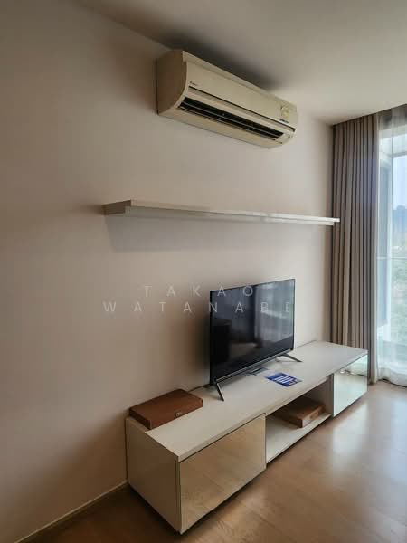 Liv @ 49, Bangkok, 9 Sukhumvit 49 Rd, Khlong Tan Nua, Watthana, Bangkok, 2 Bedrooms, 77 sqm, Condo For Rent, by Takao Watanabe, 11838076 - DDproperty.com