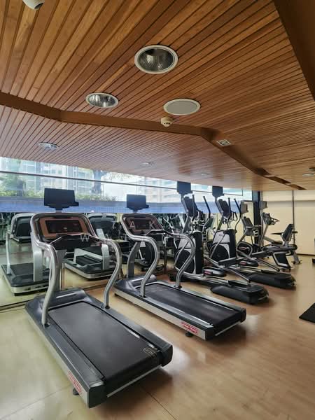 Liv @ 49, Bangkok, 9 Sukhumvit 49 Rd, Khlong Tan Nua, Watthana, Bangkok, 2 Bedrooms, 77 sqm, Condo For Rent, by Takao Watanabe, 11838076 - DDproperty.com