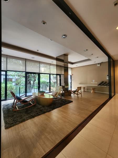 Liv @ 49, Bangkok, 9 Sukhumvit 49 Rd, Khlong Tan Nua, Watthana, Bangkok, 2 Bedrooms, 77 sqm, Condo For Rent, by Takao Watanabe, 11838076 - DDproperty.com