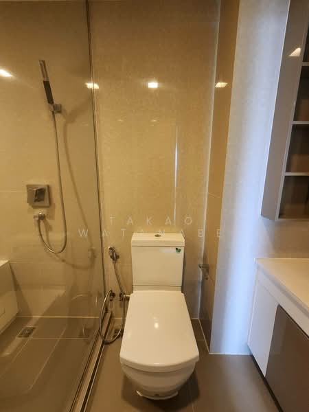 Liv @ 49, Bangkok, 9 Sukhumvit 49 Rd, Khlong Tan Nua, Watthana, Bangkok, 2 Bedrooms, 77 sqm, Condo For Rent, by Takao Watanabe, 11838076 - DDproperty.com
