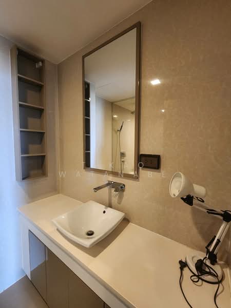 Liv @ 49 : ลิฟ แอท 49, กรุงเทพ, 9 ซอยสุขุมวิท 49, คลองตันเหนือ, วัฒนา, กรุงเทพ, 77 ตร.ม., คอนโด ให้เช่า, โดย Takao Watanabe, 11838076 - DDproperty.com
