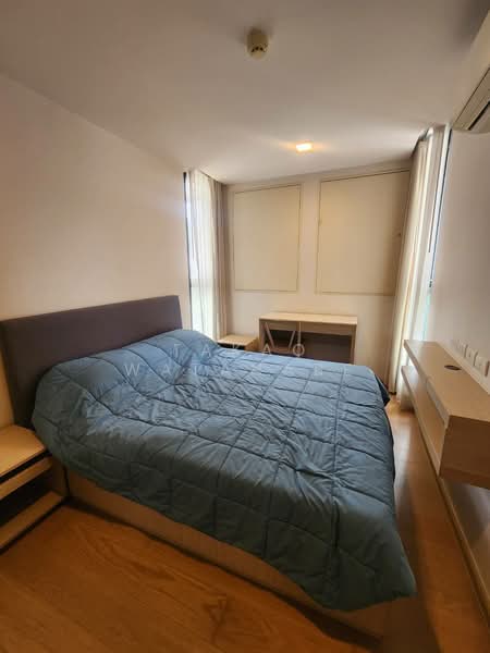 Liv @ 49, Bangkok, 9 Sukhumvit 49 Rd, Khlong Tan Nua, Watthana, Bangkok, 2 Bedrooms, 77 sqm, Condo For Rent, by Takao Watanabe, 11838076 - DDproperty.com