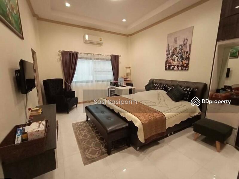 ขาย - Living Grand Home, ชลบุรี