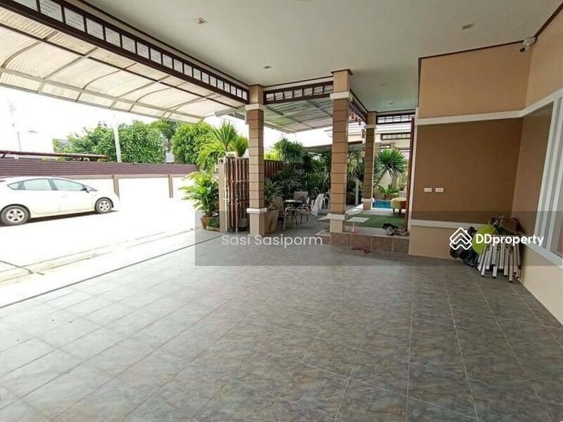 ขาย - Living Grand Home, ชลบุรี
