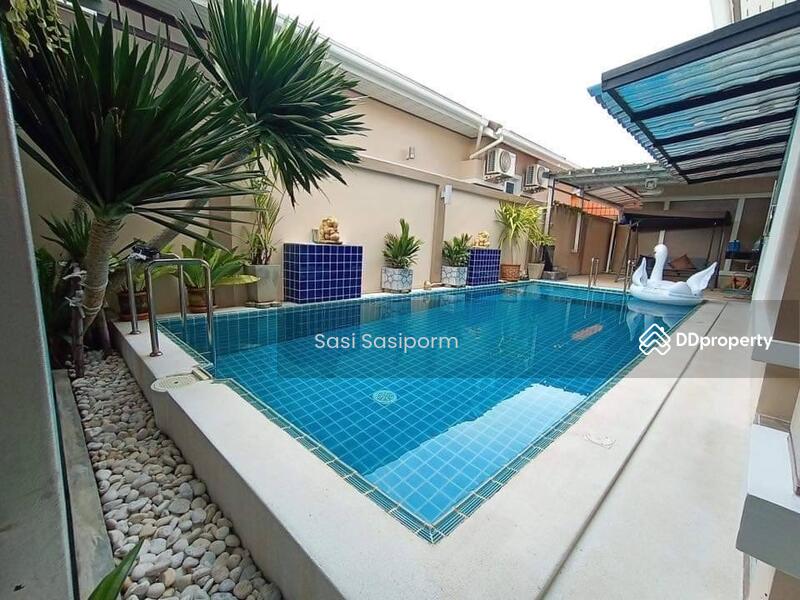 ขาย - Living Grand Home, ชลบุรี