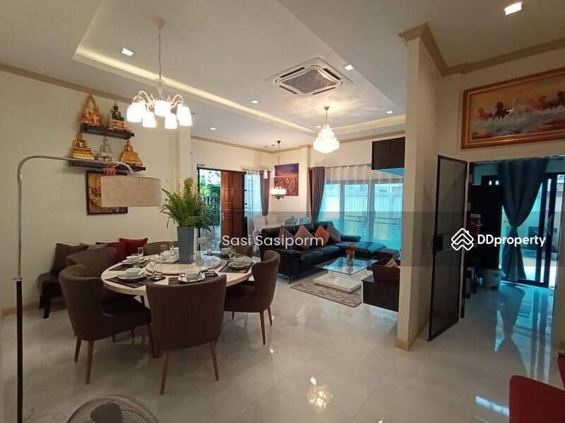 ขาย - Living Grand Home, ชลบุรี