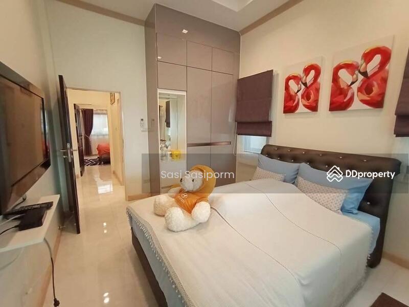 ขาย - Living Grand Home, ชลบุรี