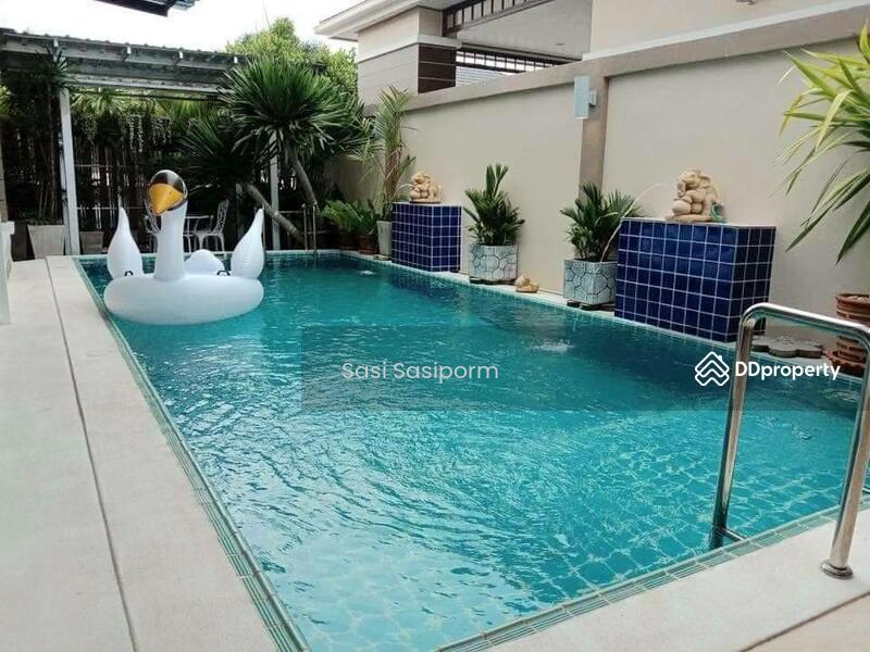 ขาย - Living Grand Home, ชลบุรี