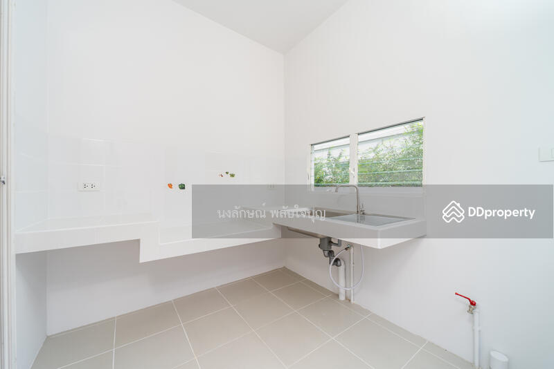 For Sale - Baan Pruklada Suvarnabhumi, Samut Prakan