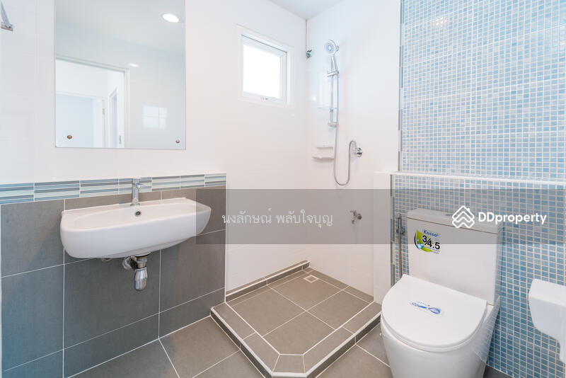 For Sale - Baan Pruklada Suvarnabhumi, Samut Prakan