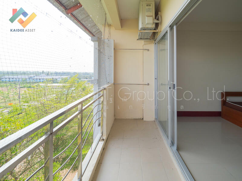 Srikit Place, Nakhon Pathom, 375 Road, Don Yai Hom Subdistrict, Mueang Nakhon Pathom District, Khlong Chinda, Sam Phran, Nakhon Pathom, 10+ Bedrooms, 5,000 sqm, Apartment For Sale, by Kannisa Thanwatthanakrirkul, 11838132 - DDproperty.com
