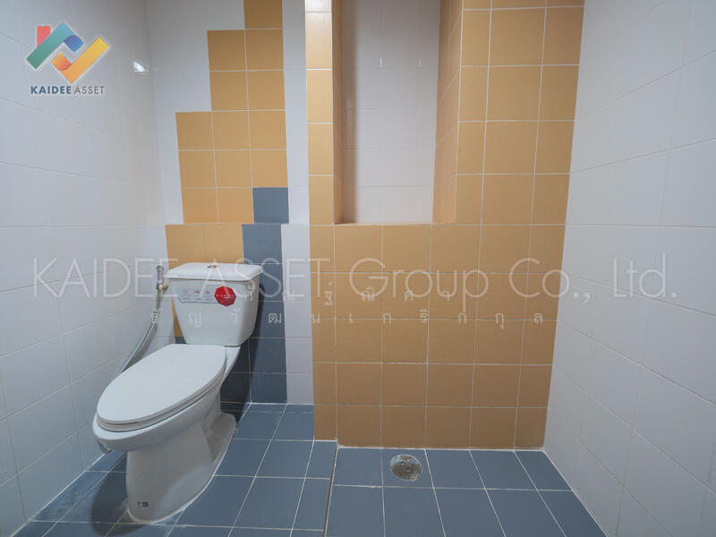 Srikit Place, Nakhon Pathom, 375 Road, Don Yai Hom Subdistrict, Mueang Nakhon Pathom District, Khlong Chinda, Sam Phran, Nakhon Pathom, 10+ Bedrooms, 5,000 sqm, Apartment For Sale, by Kannisa Thanwatthanakrirkul, 11838132 - DDproperty.com