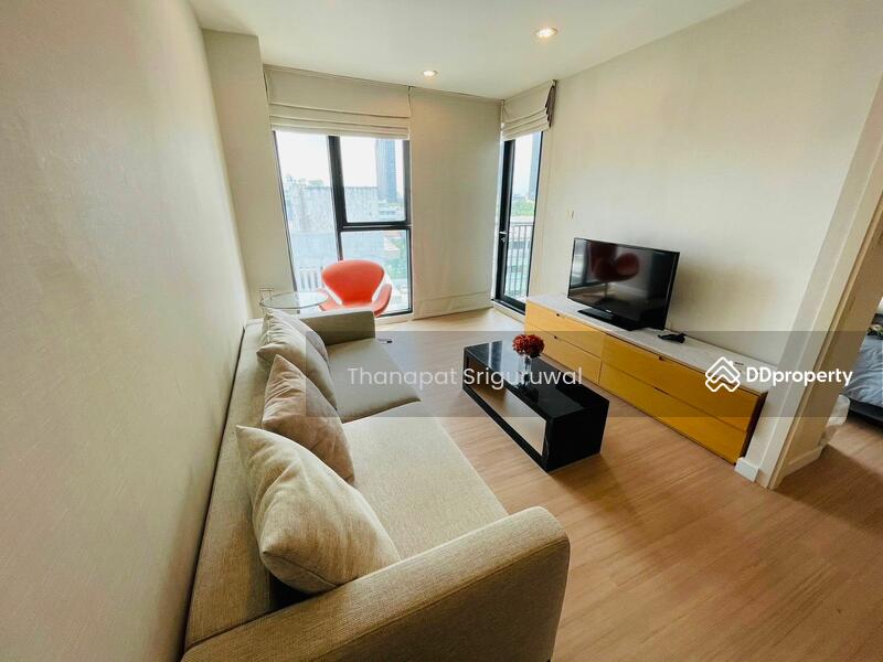 For Sale - D25 Thonglor, Bangkok