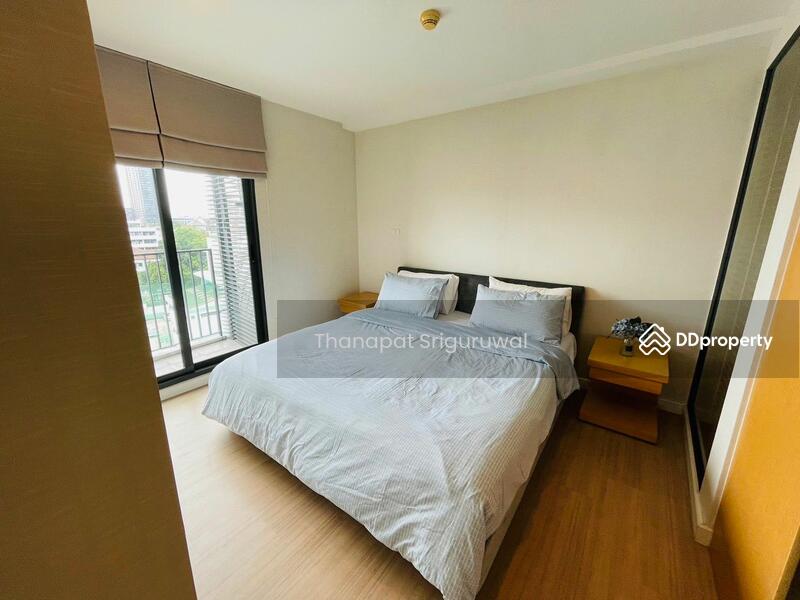 For Sale - D25 Thonglor, Bangkok