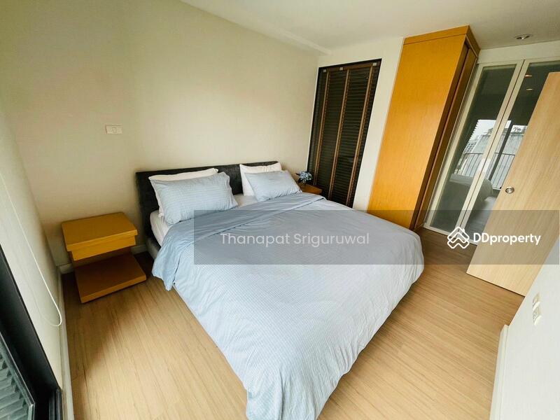 For Sale - D25 Thonglor, Bangkok