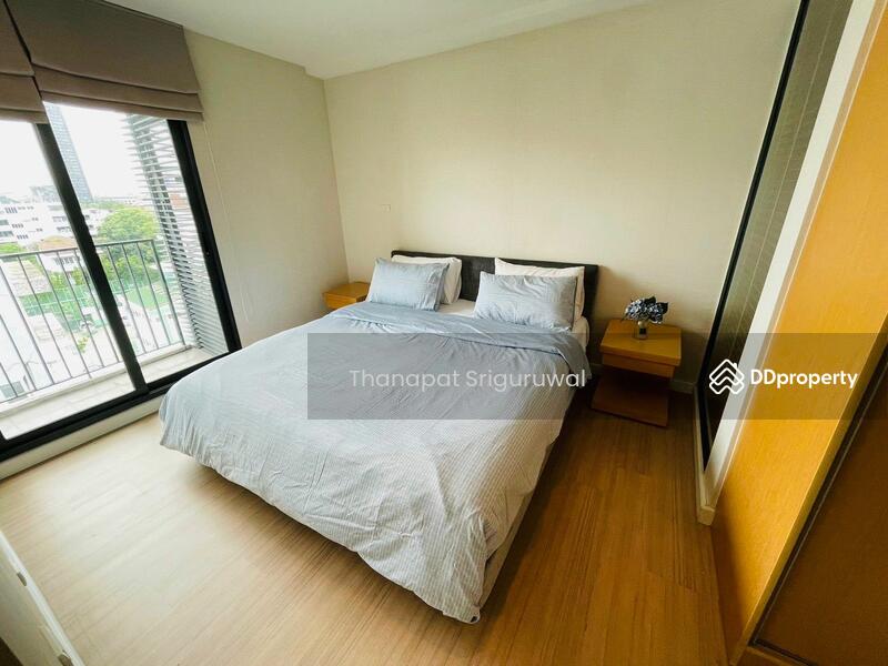 For Sale - D25 Thonglor, Bangkok