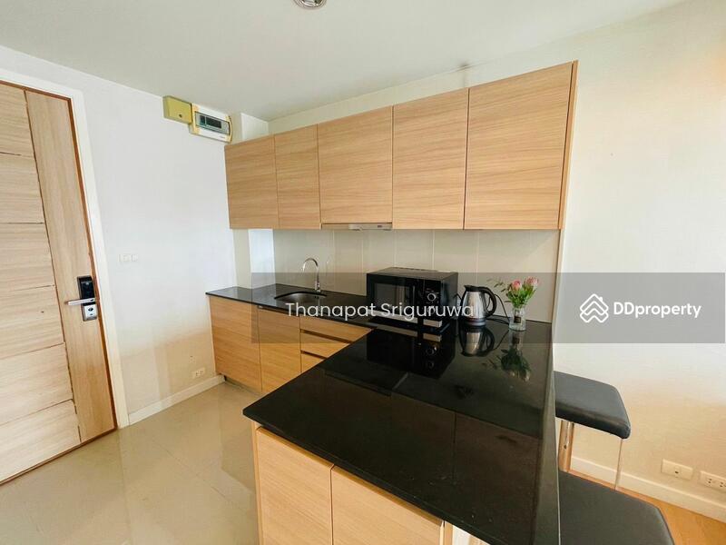 For Sale - D25 Thonglor, Bangkok