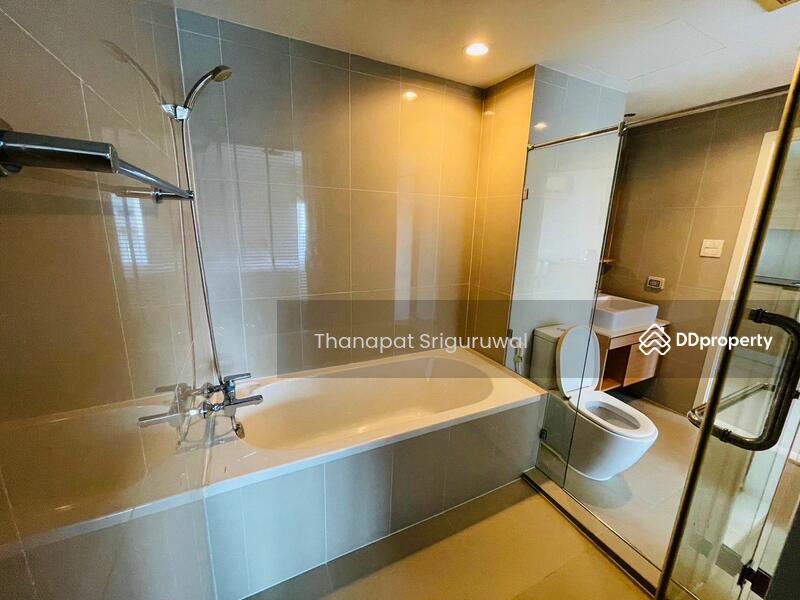 For Sale - D25 Thonglor, Bangkok