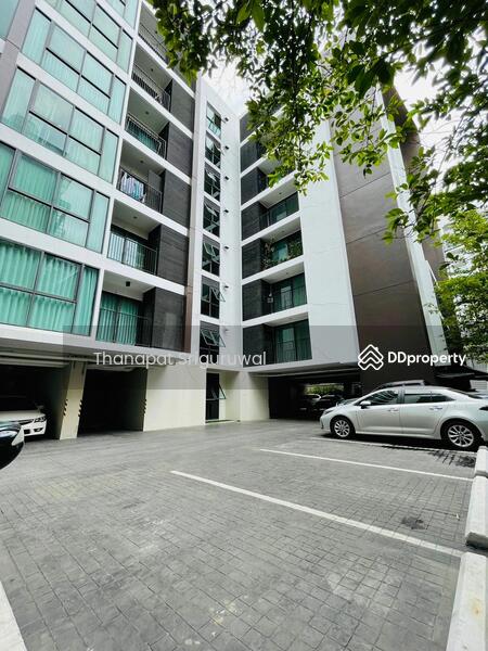 For Sale - D25 Thonglor, Bangkok