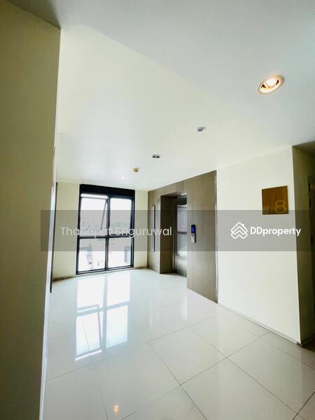 For Sale - D25 Thonglor, Bangkok