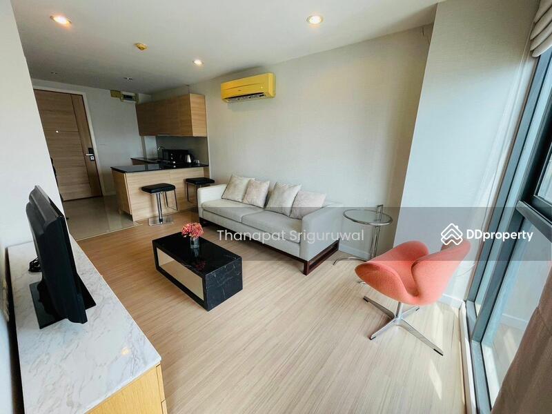 For Sale - D25 Thonglor, Bangkok