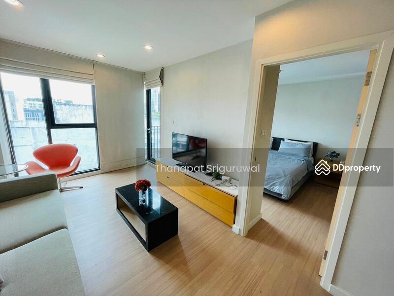 For Sale - D25 Thonglor, Bangkok