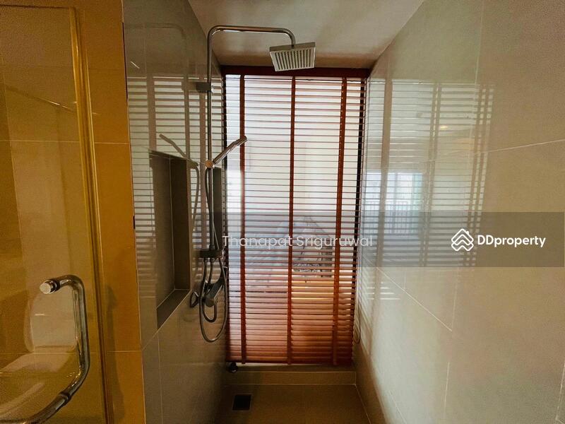 For Sale - D25 Thonglor, Bangkok