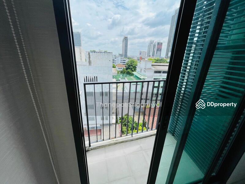 For Sale - D25 Thonglor, Bangkok