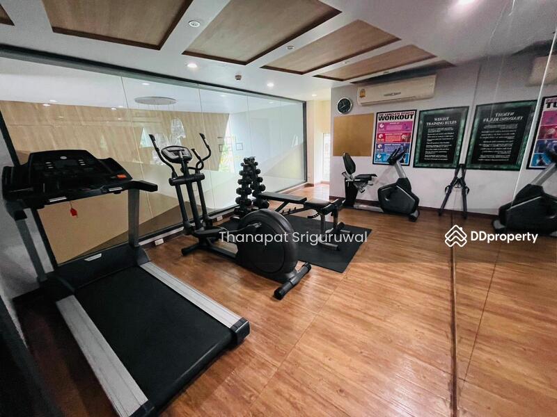 For Sale - D25 Thonglor, Bangkok