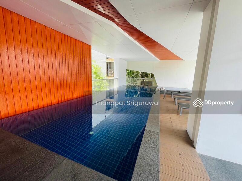 For Sale - D25 Thonglor, Bangkok