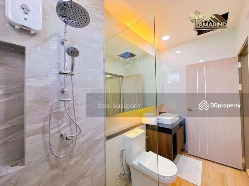ขาย - Tamarind Village Pattaya : แทมมาริน วิลเลจ พัทยา, ชลบุรี