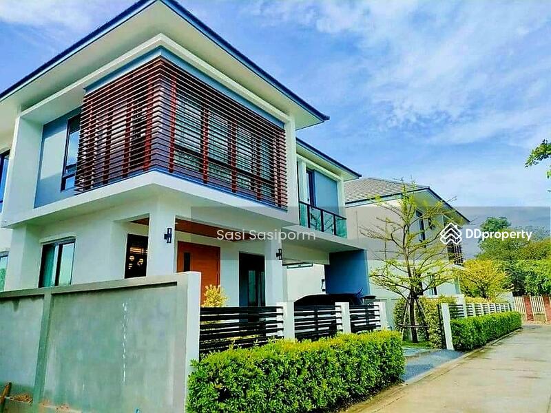 For Sale - Tamarind Village Pattaya, Chon Buri