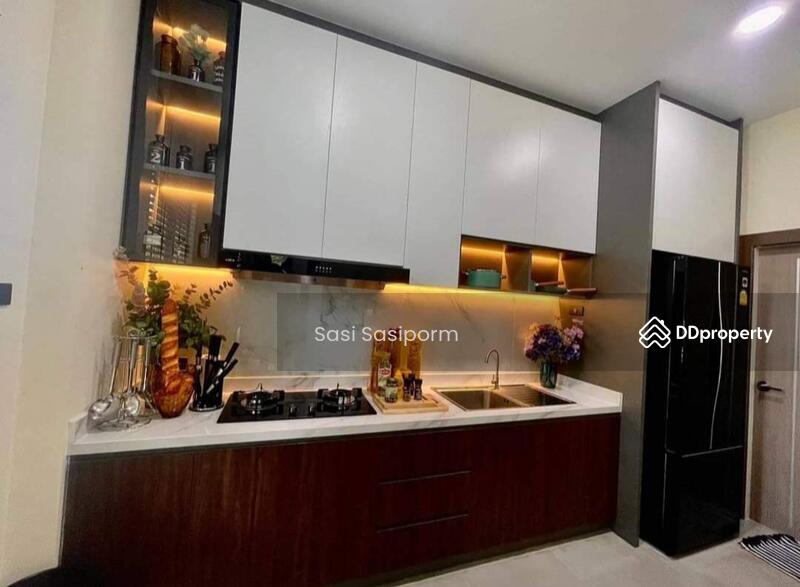 ขาย - Tamarind Village Pattaya : แทมมาริน วิลเลจ พัทยา, ชลบุรี