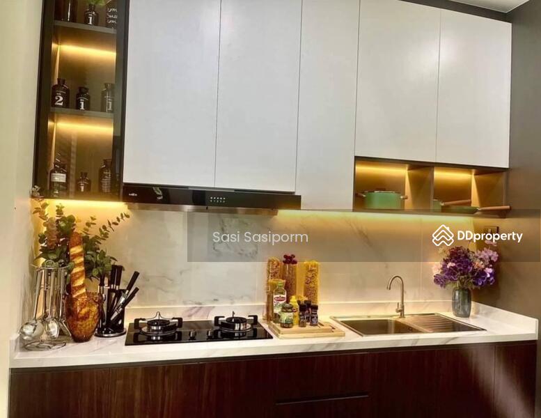 For Sale - Tamarind Village Pattaya, Chon Buri