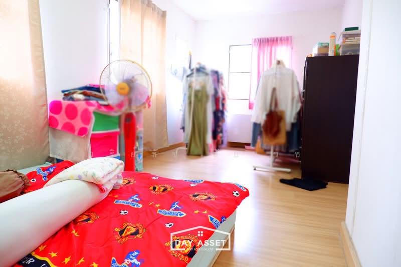 หมู่บ้านพฤกษา 76 ตำบล บางแม่นาง อำเภอบางใหญ่ นนทบุรี 11140, นนทบุรี, บางแม่นาง, บางใหญ่, นนทบุรี, 101 ตร.ม., ทาวน์เฮ้าส์ ขาย, โดย อริย์ธัช ชัยเวช, 11838148 - DDproperty.com