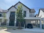 Centro Bangna : เซนโทร บางนา, สมุทรปราการ