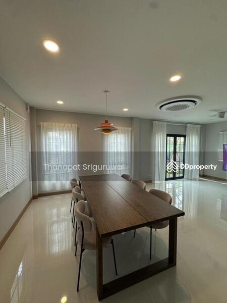 ให้เช่า - Centro Bangna : เซนโทร บางนา, สมุทรปราการ