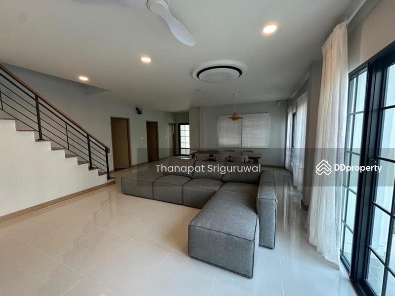 ให้เช่า - Centro Bangna : เซนโทร บางนา, สมุทรปราการ