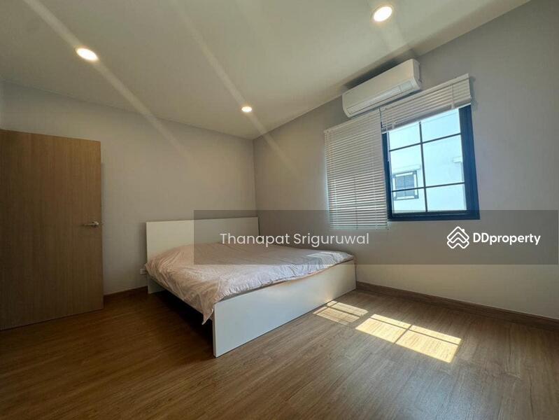 ให้เช่า - Centro Bangna : เซนโทร บางนา, สมุทรปราการ