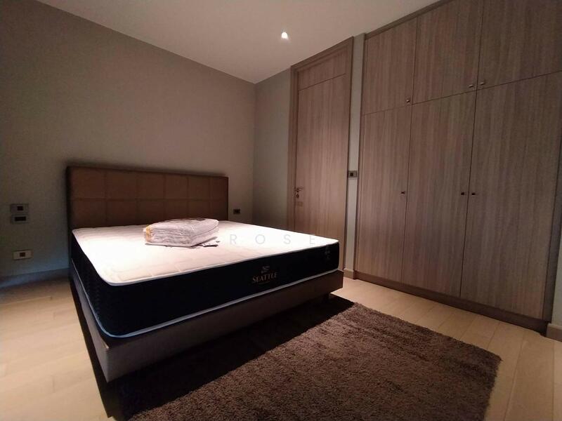 Quarter Thonglor : ควอเตอร์ ทองหล่อ, กรุงเทพ, ซอยแสงทอง, คลองตันเหนือ, วัฒนา, กรุงเทพ, 450 ตร.ม., บ้านเดี่ยว ให้เช่า, โดย Rose, 11838155 - DDproperty.com