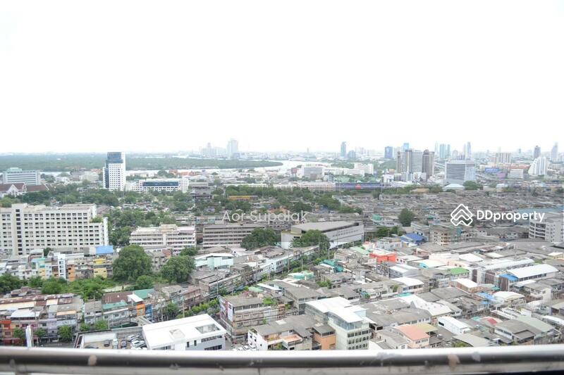 ขาย - President Park Sukhumvit 24 : เพรสซิเด้นท์ พาร์ค สุขุมวิท 24, กรุงเทพ
