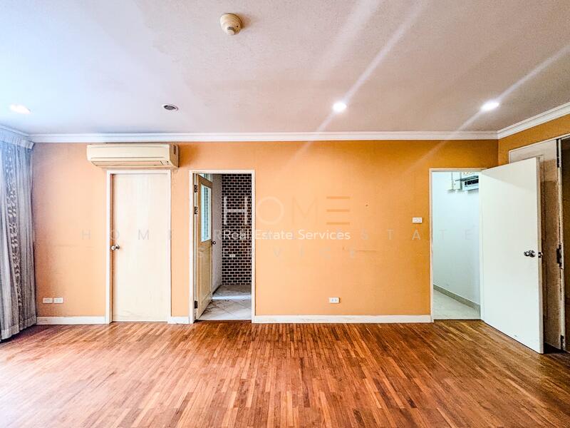 For Sale - Baan Siri Sukhumvit 10, Bangkok