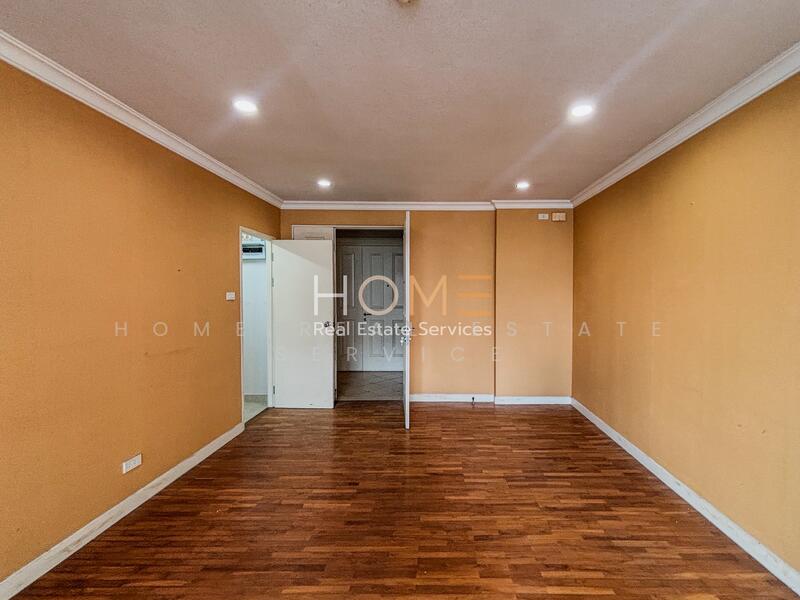 For Sale - Baan Siri Sukhumvit 10, Bangkok