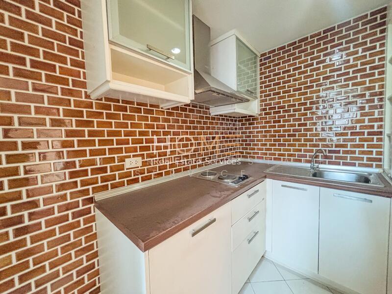 For Sale - Baan Siri Sukhumvit 10, Bangkok