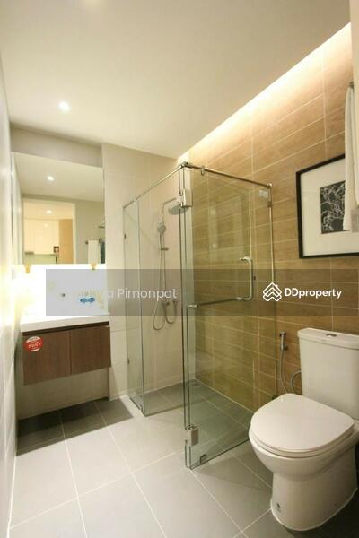 ขาย - The Bleu Condo : เดอะ บลิว คอนโด, สุราษฎร์ธานี