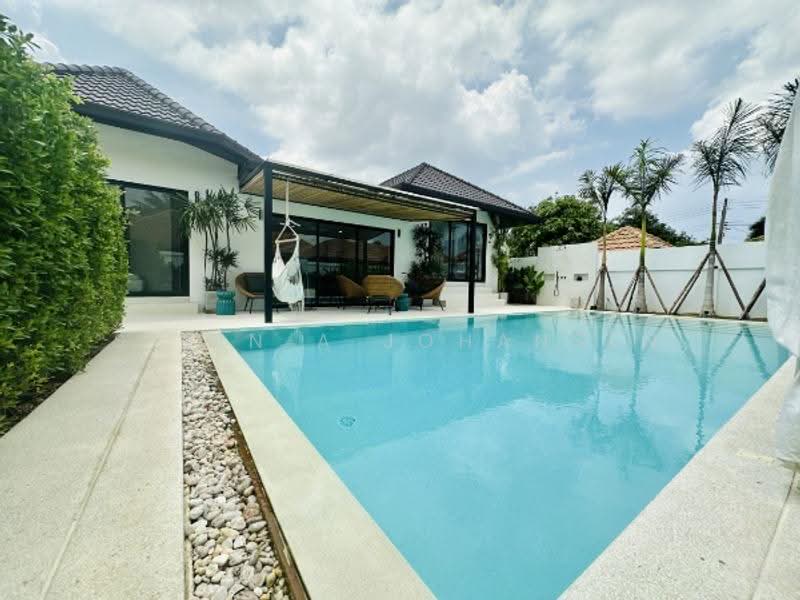 VWX5+GM8 Pattaya City, Bang Lamung District, Chon Buri, Chon Buri
